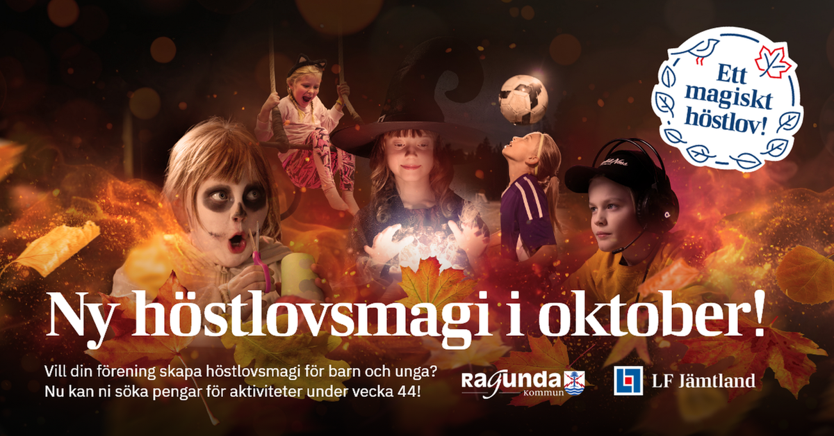 Ragunda kommun 2026  - Toppbild.png