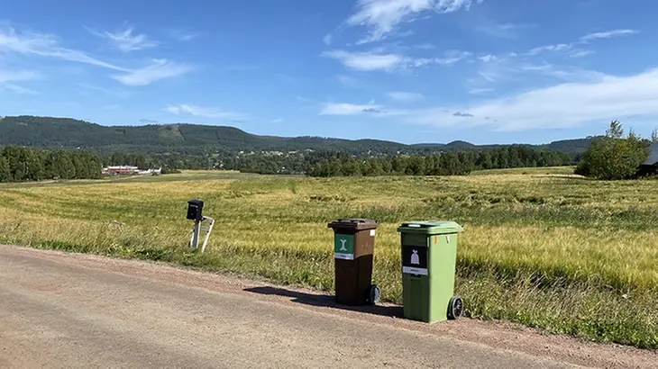 FNI_väg.webp